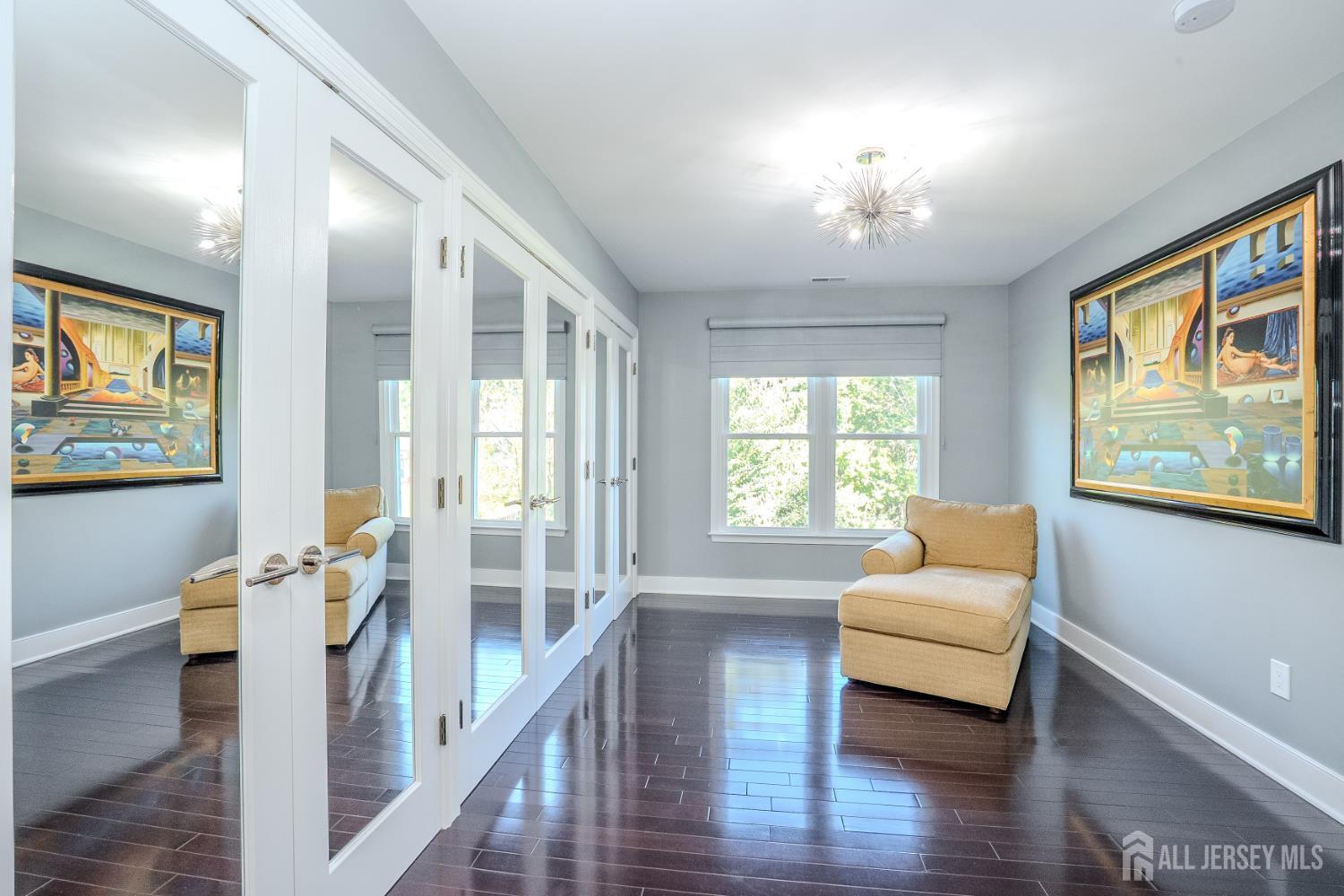 7 Bunting Court Plainsboro NJ 08515