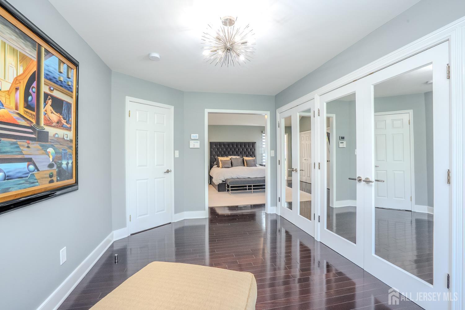 7 Bunting Court Plainsboro NJ 08515