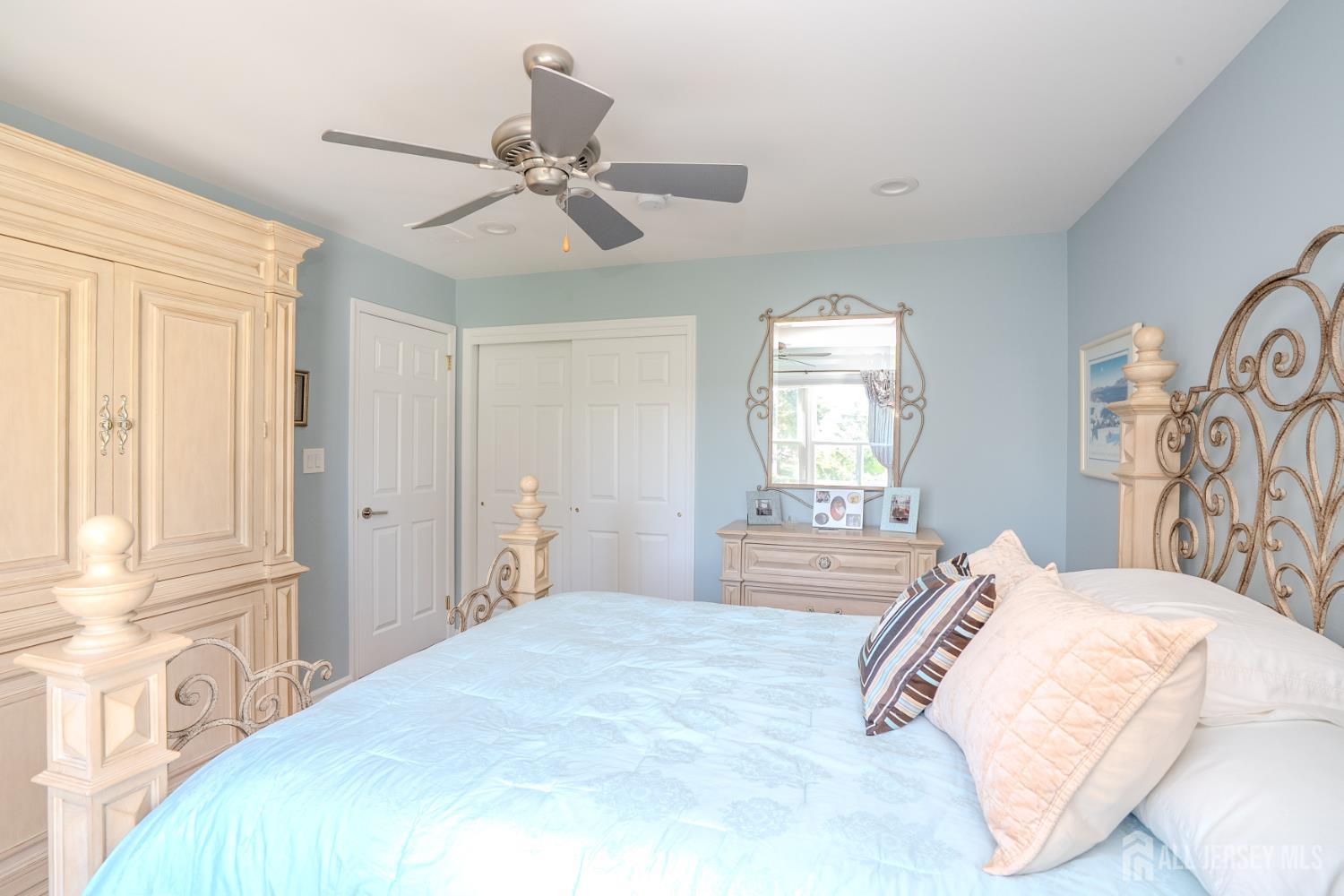7 Bunting Court Plainsboro NJ 08515