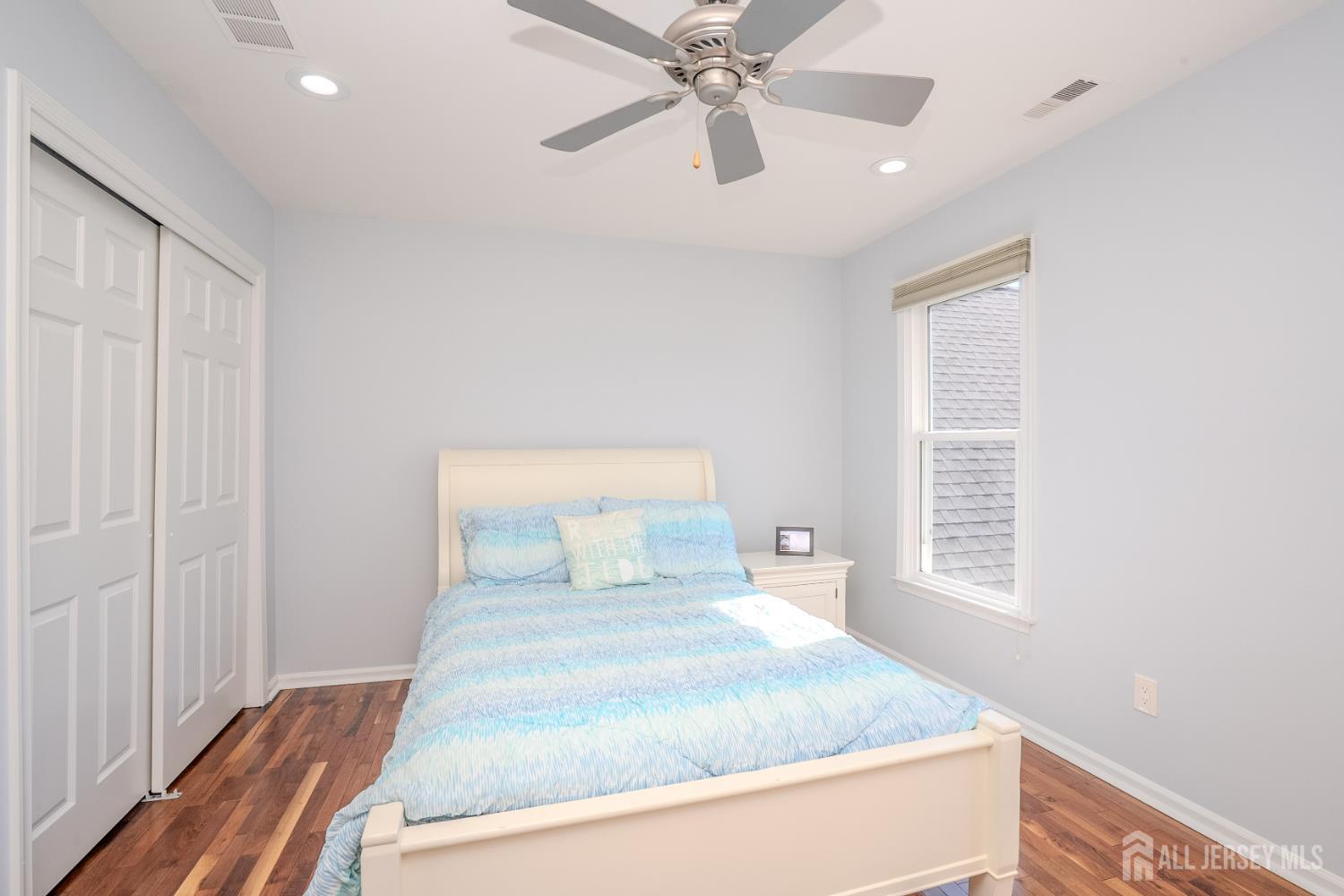 7 Bunting Court Plainsboro NJ 08515