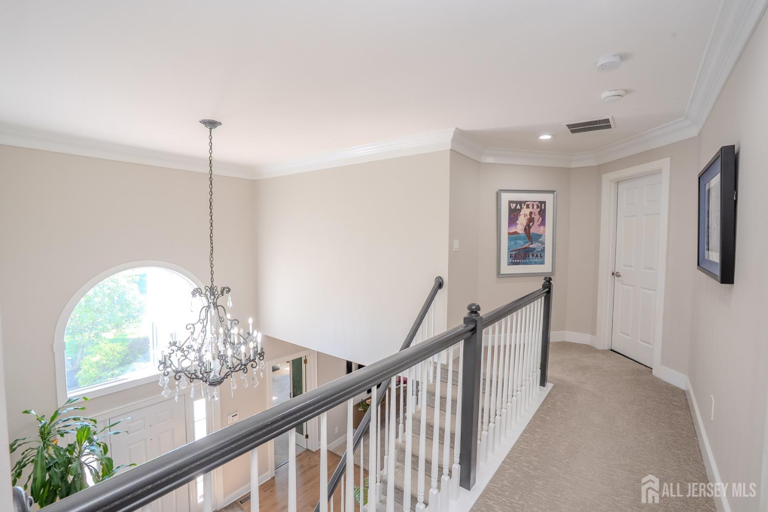 7 Bunting Court Plainsboro NJ 08515