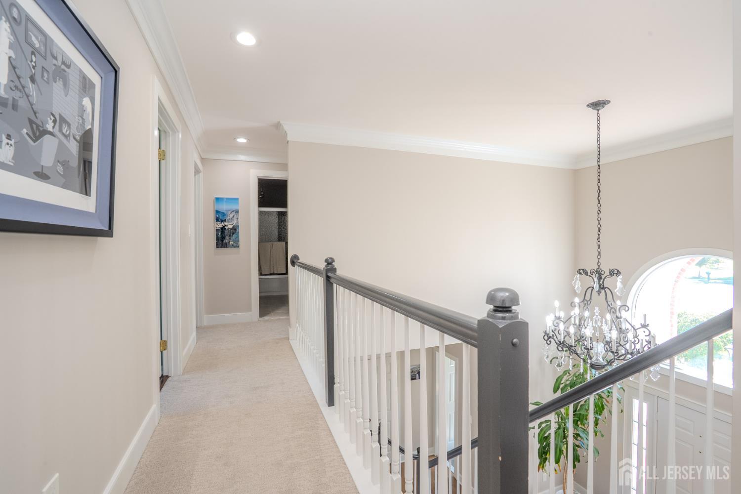 7 Bunting Court Plainsboro NJ 08515