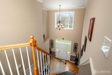 17 Dogwood Lane Hamilton NJ 08690