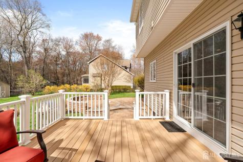 17 Dogwood Lane Hamilton NJ 08690
