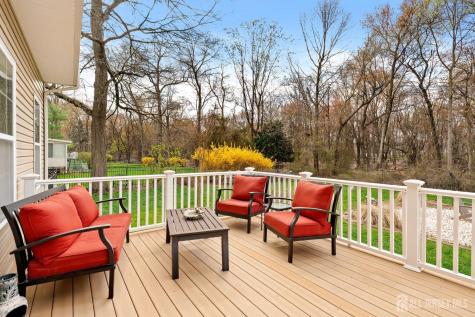 17 Dogwood Lane Hamilton NJ 08690