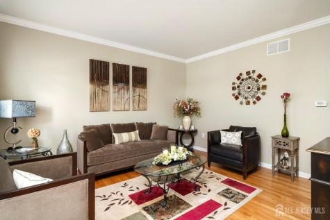 17 Dogwood Lane Hamilton NJ 08690