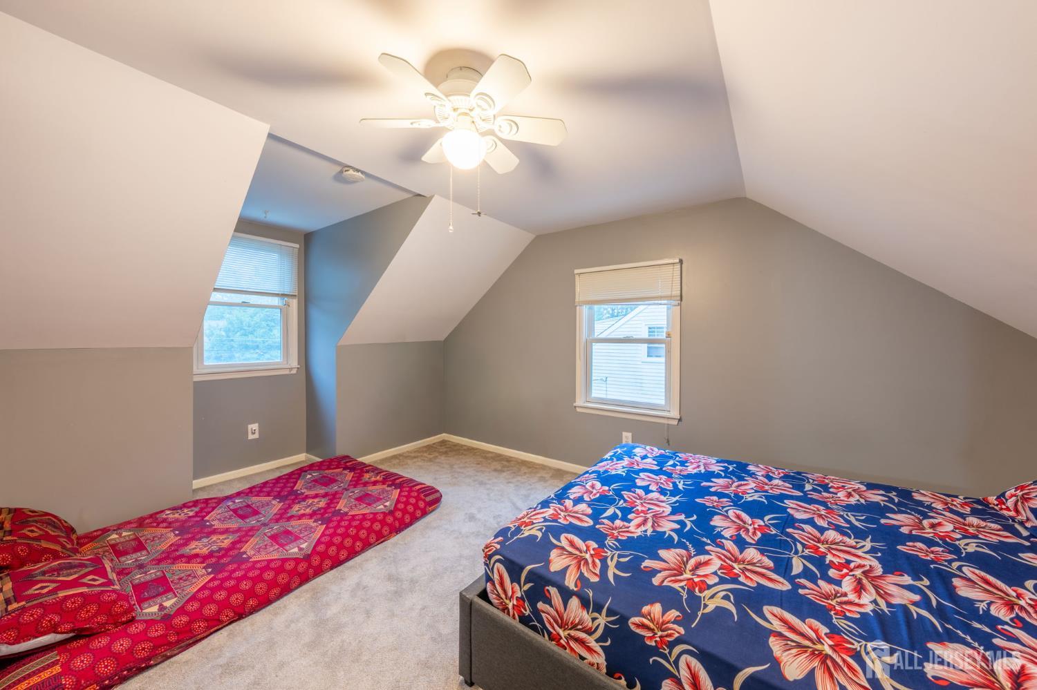 41 Clover Avenue Colonia NJ 07067
