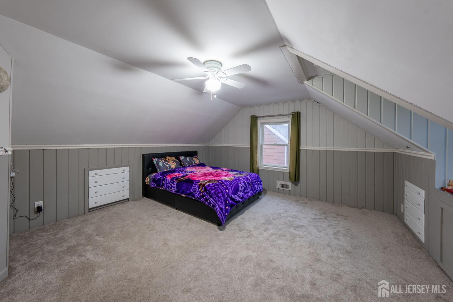 41 Clover Avenue Colonia NJ 07067