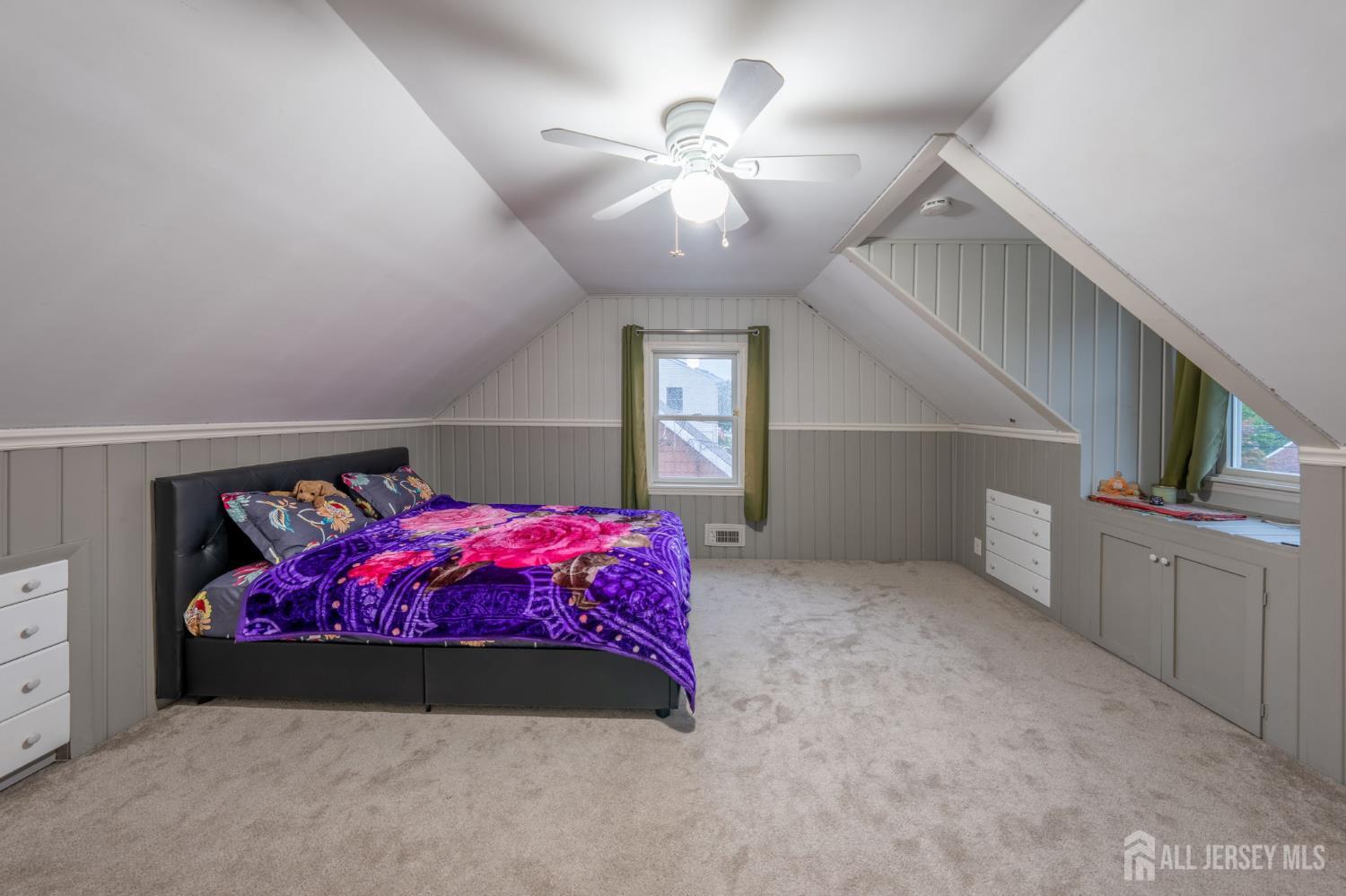 41 Clover Avenue Colonia NJ 07067