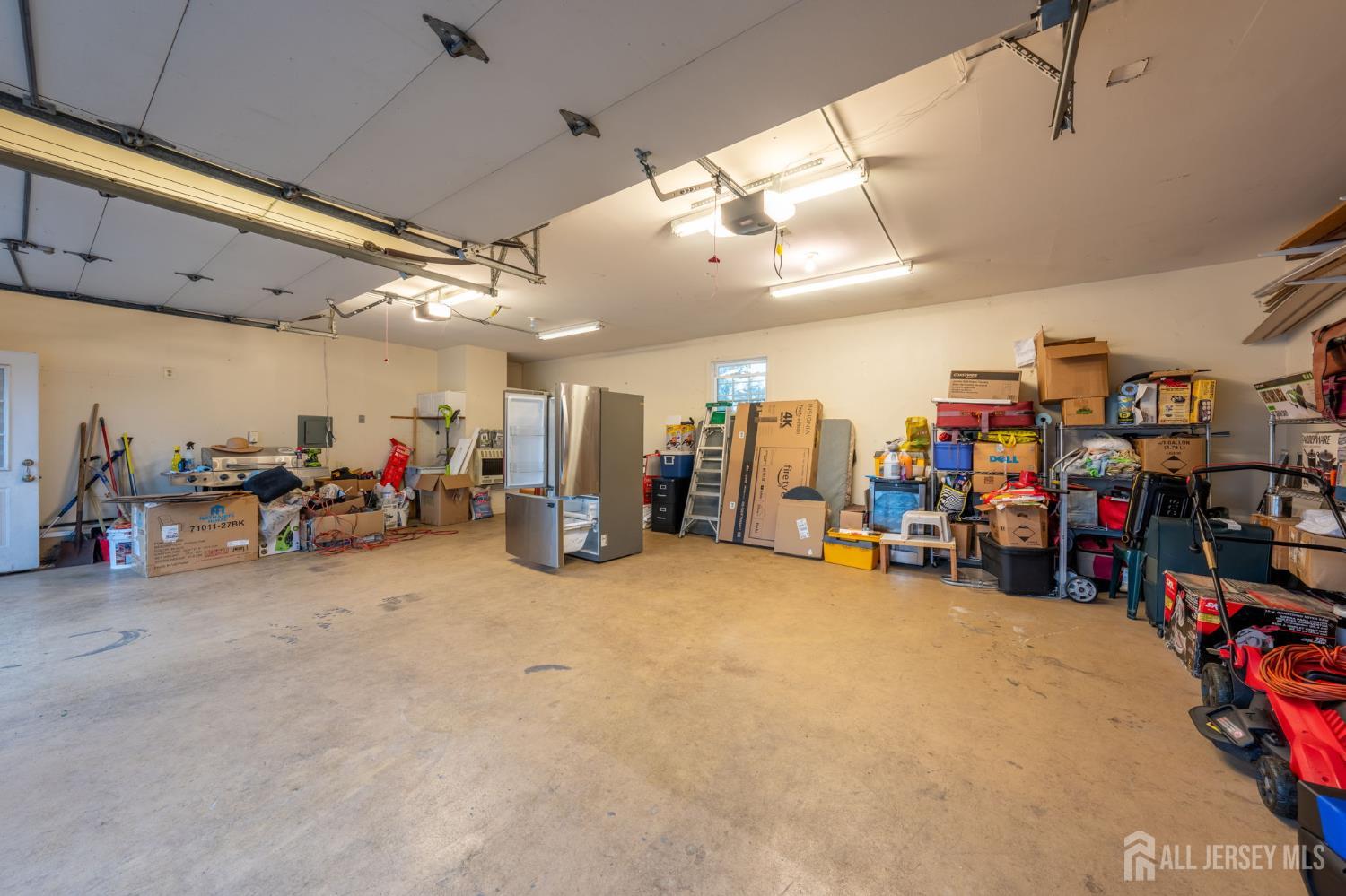 41 Clover Avenue Colonia NJ 07067