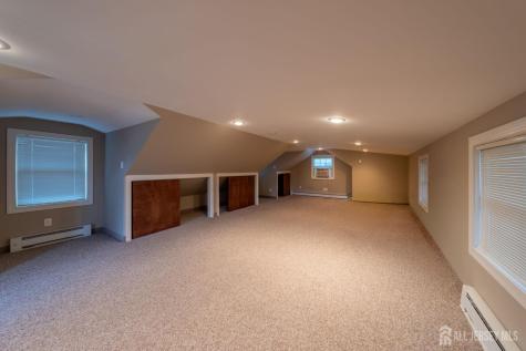 41 Clover Avenue Colonia NJ 07067