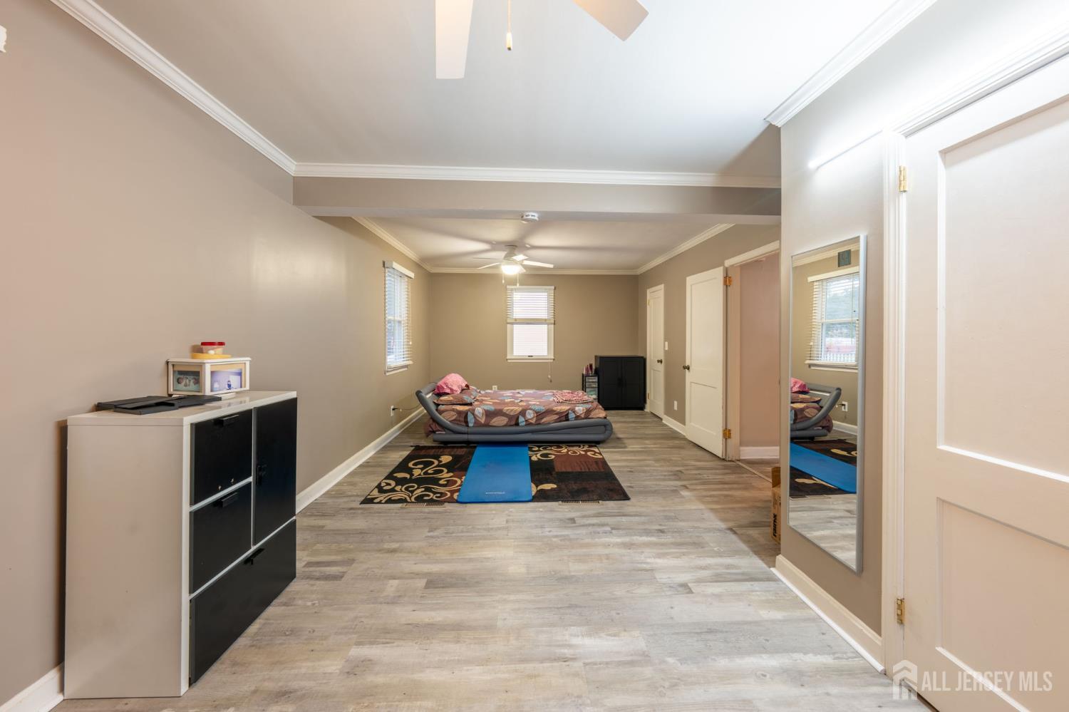 41 Clover Avenue Colonia NJ 07067