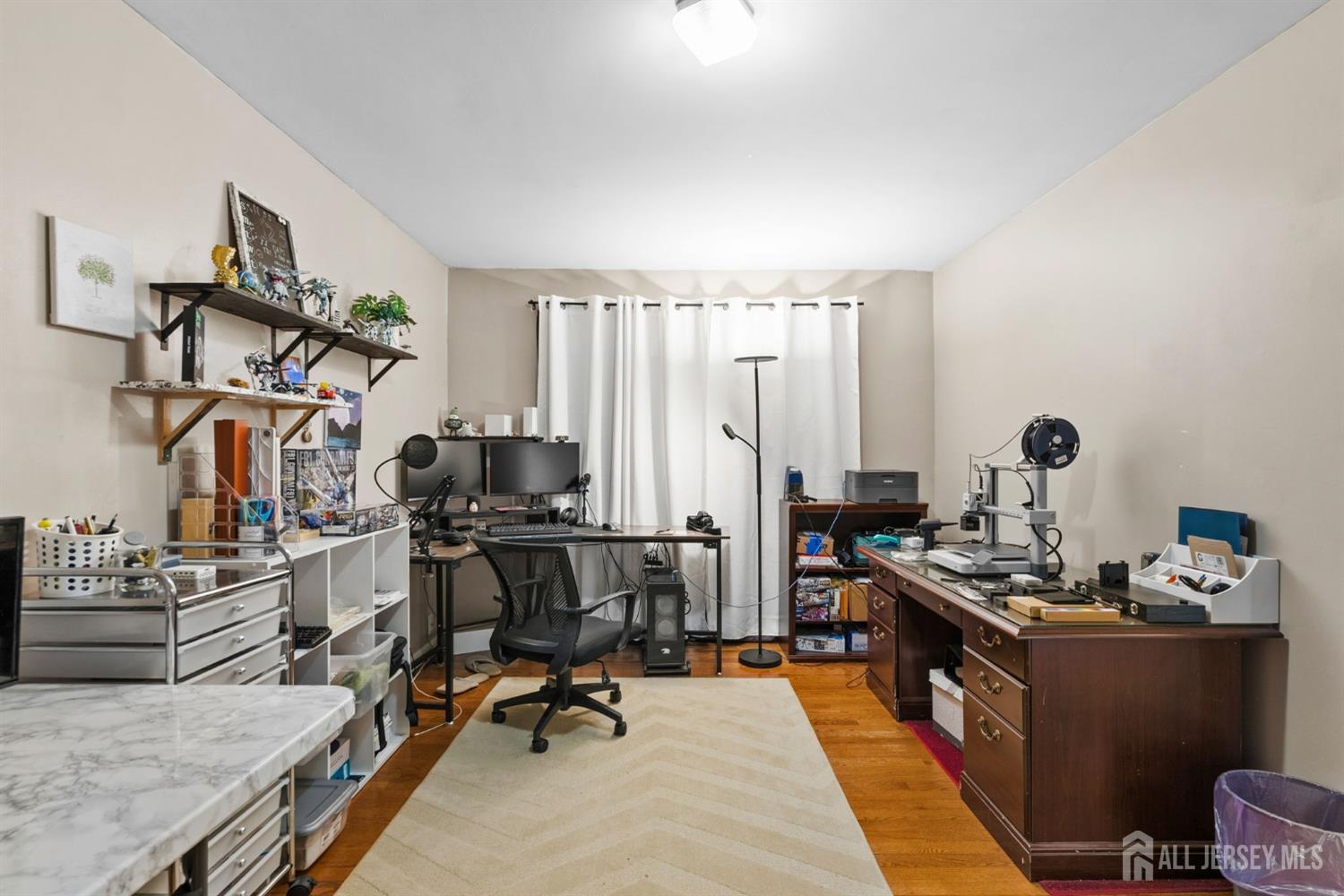 19 Stephenville Parkway Edison NJ 08820