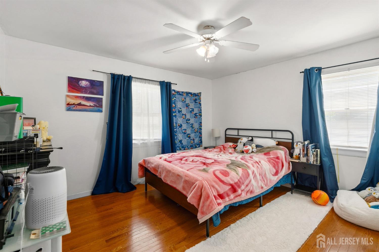 19 Stephenville Parkway Edison NJ 08820