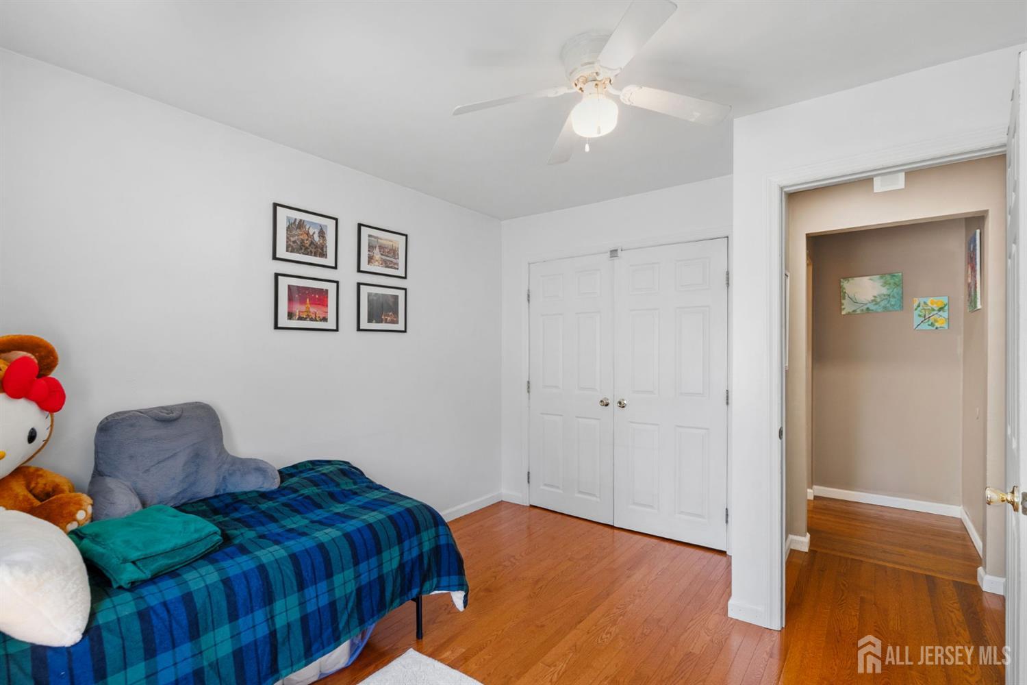 19 Stephenville Parkway Edison NJ 08820