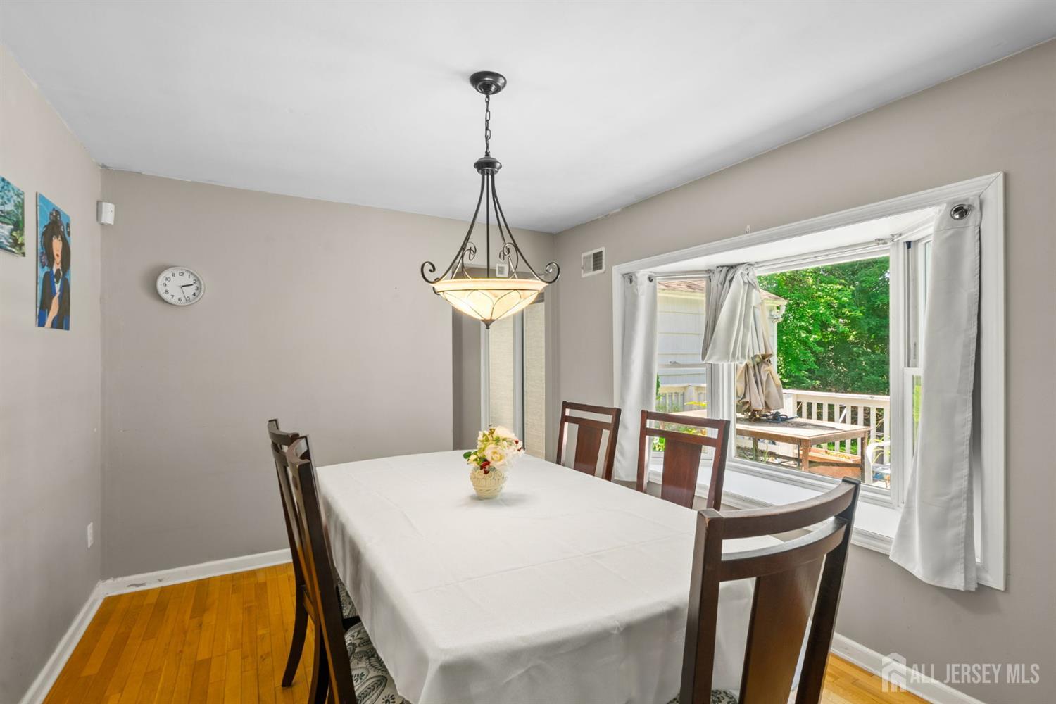 19 Stephenville Parkway Edison NJ 08820