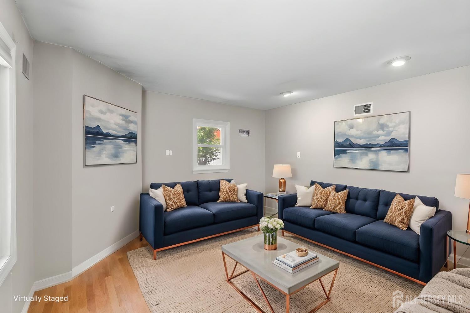 19 Stephenville Parkway Edison NJ 08820