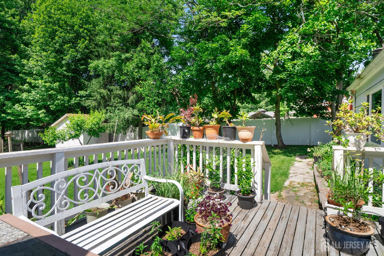 19 Stephenville Parkway Edison NJ 08820