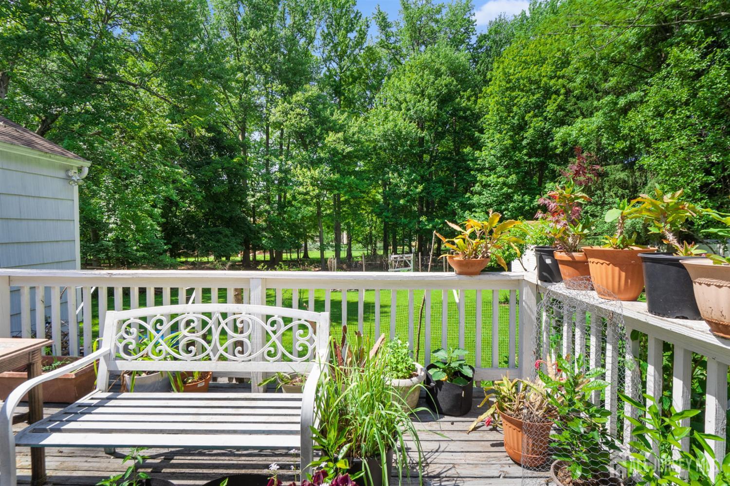 19 Stephenville Parkway Edison NJ 08820