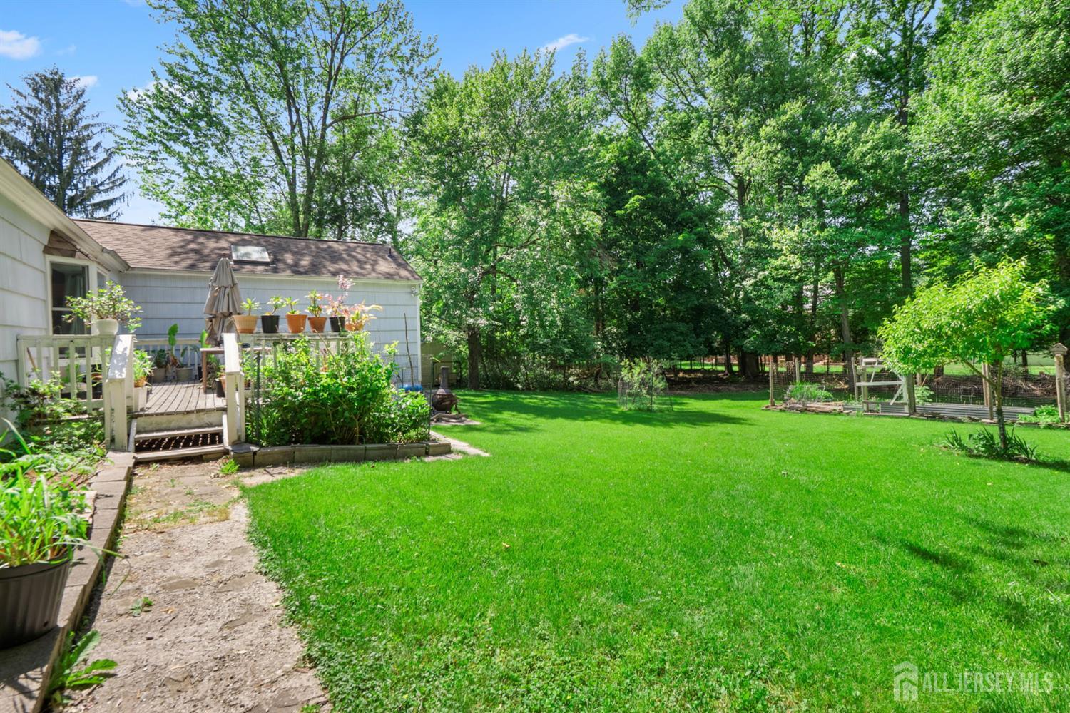 19 Stephenville Parkway Edison NJ 08820