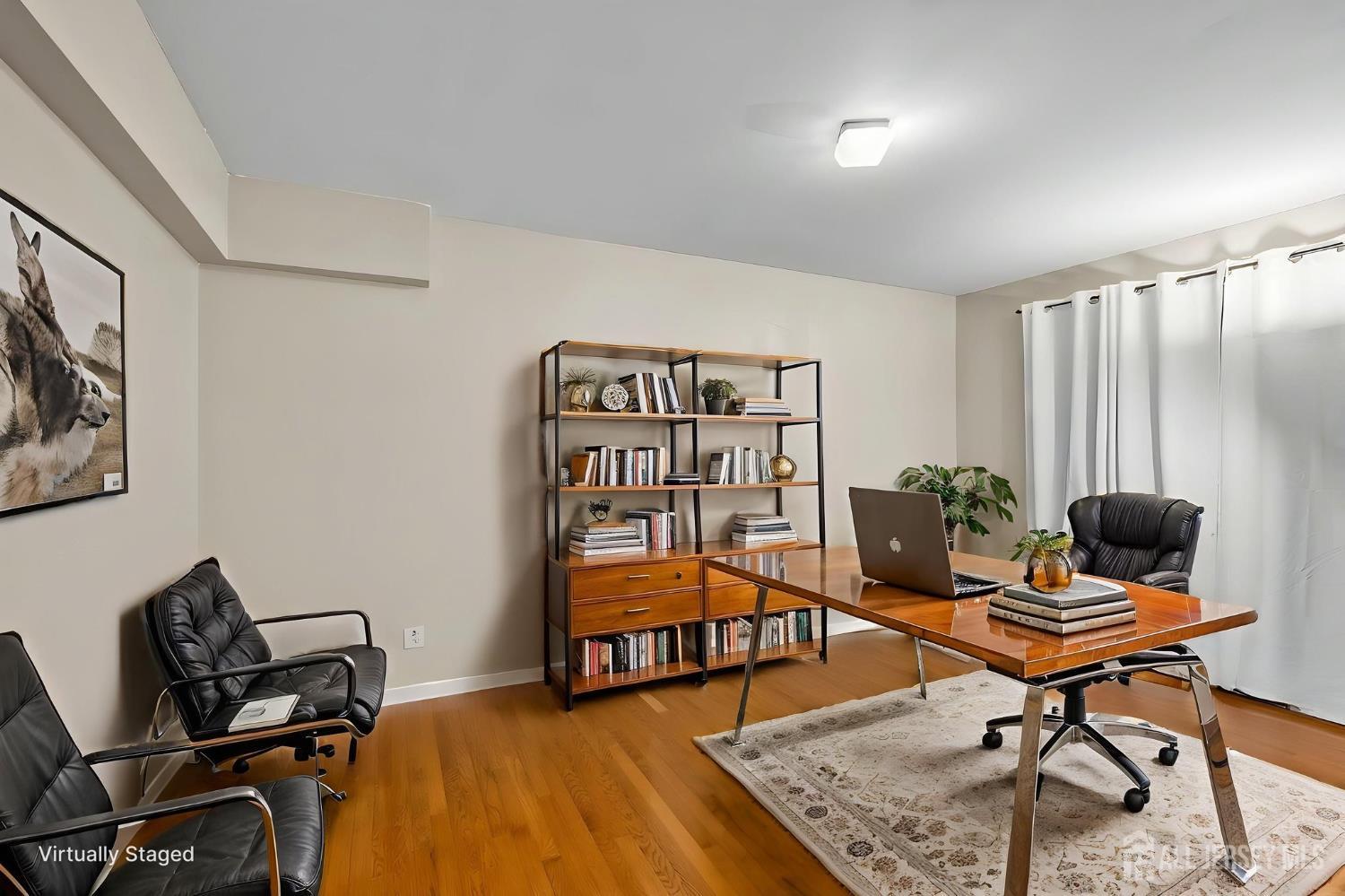 19 Stephenville Parkway Edison NJ 08820