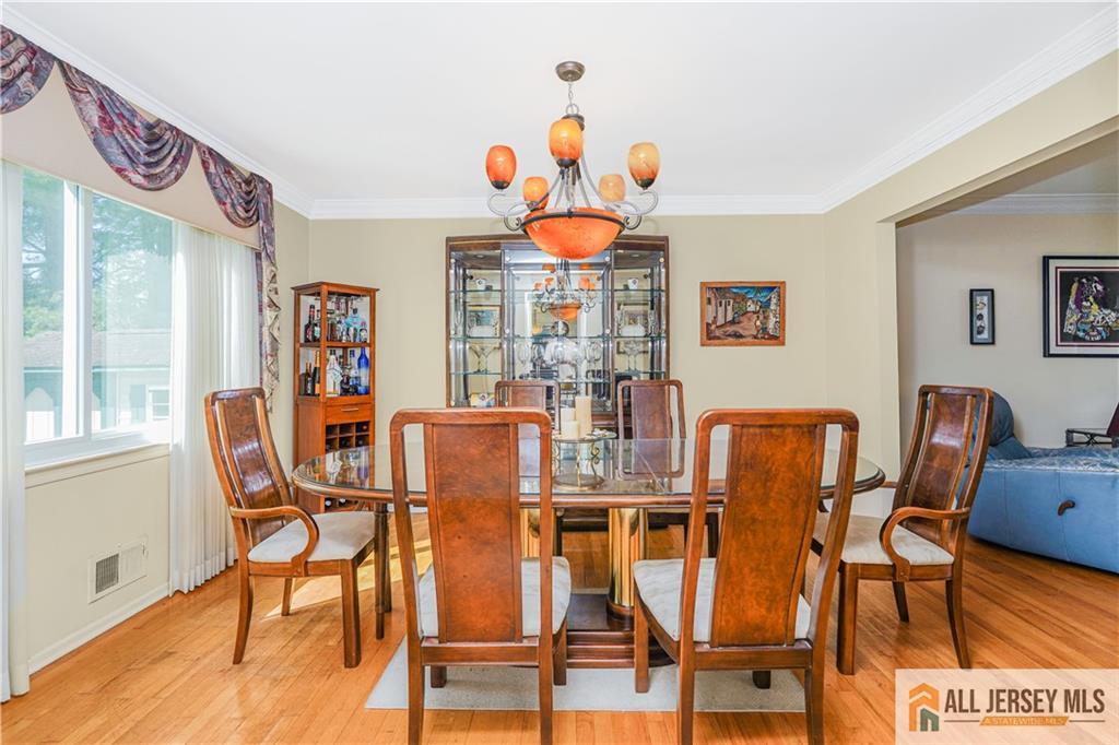 9 Braddock Street East Brunswick NJ 08816