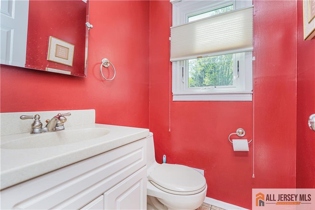 9 Braddock Street East Brunswick NJ 08816