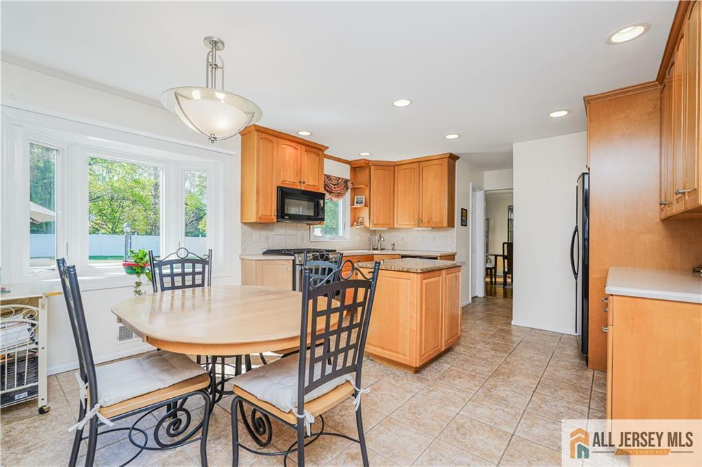 9 Braddock Street East Brunswick NJ 08816