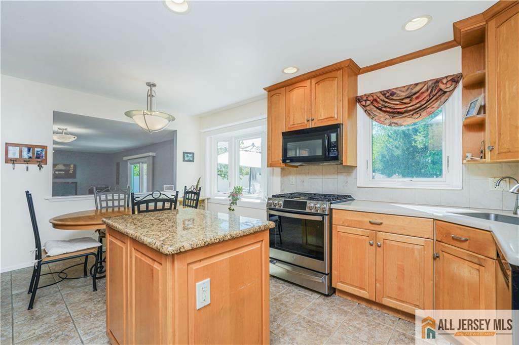 9 Braddock Street East Brunswick NJ 08816