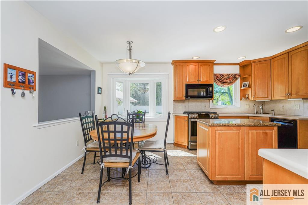 9 Braddock Street East Brunswick NJ 08816