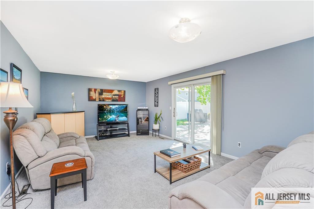 9 Braddock Street East Brunswick NJ 08816