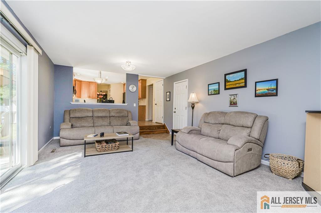 9 Braddock Street East Brunswick NJ 08816