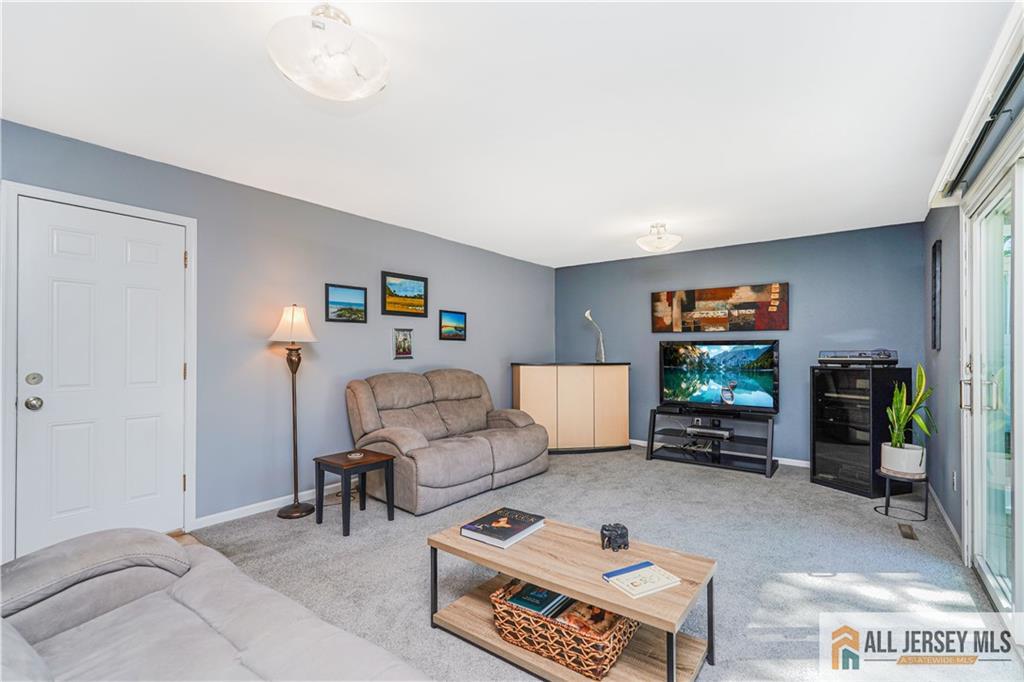 9 Braddock Street East Brunswick NJ 08816
