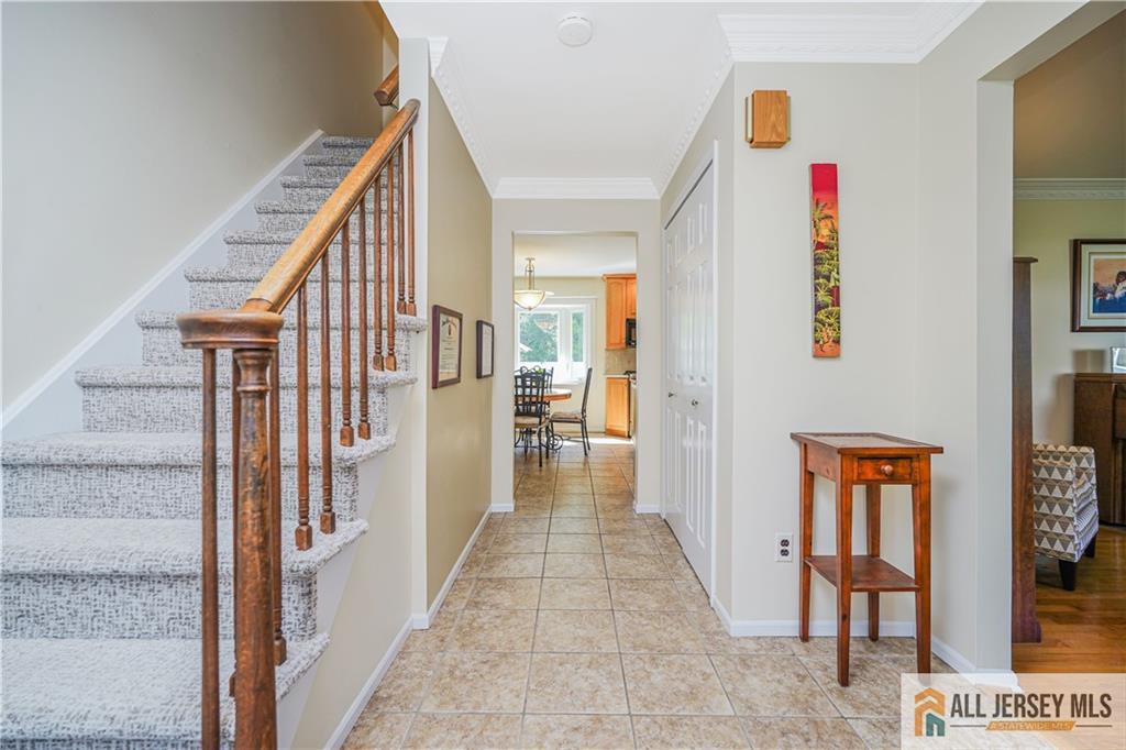 9 Braddock Street East Brunswick NJ 08816
