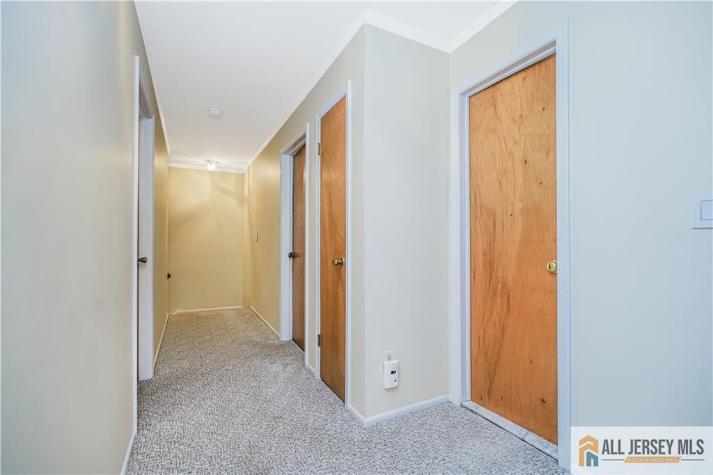 9 Braddock Street East Brunswick NJ 08816