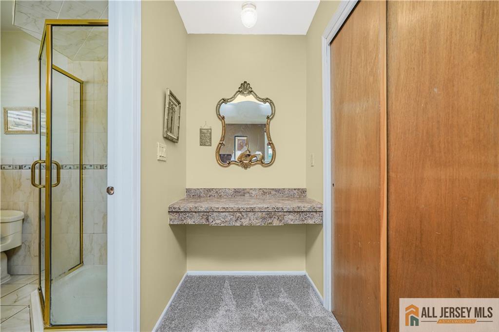 9 Braddock Street East Brunswick NJ 08816