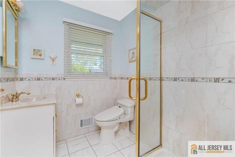 9 Braddock Street East Brunswick NJ 08816