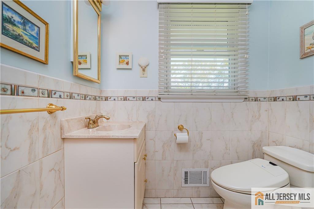 9 Braddock Street East Brunswick NJ 08816