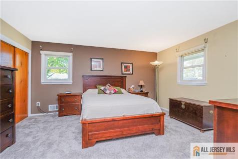 9 Braddock Street East Brunswick NJ 08816