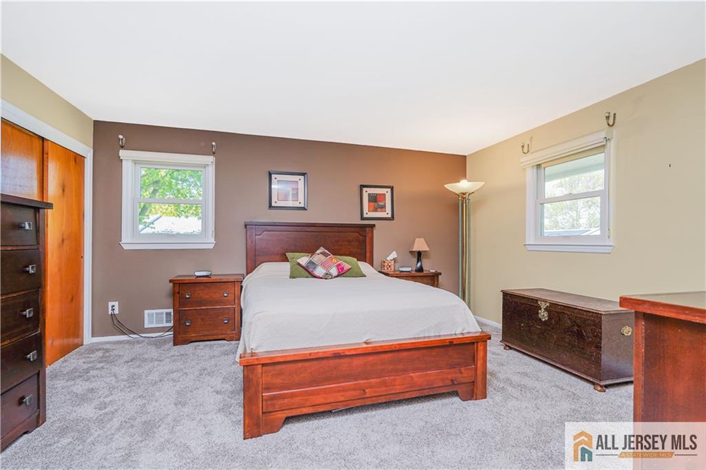 9 Braddock Street East Brunswick NJ 08816