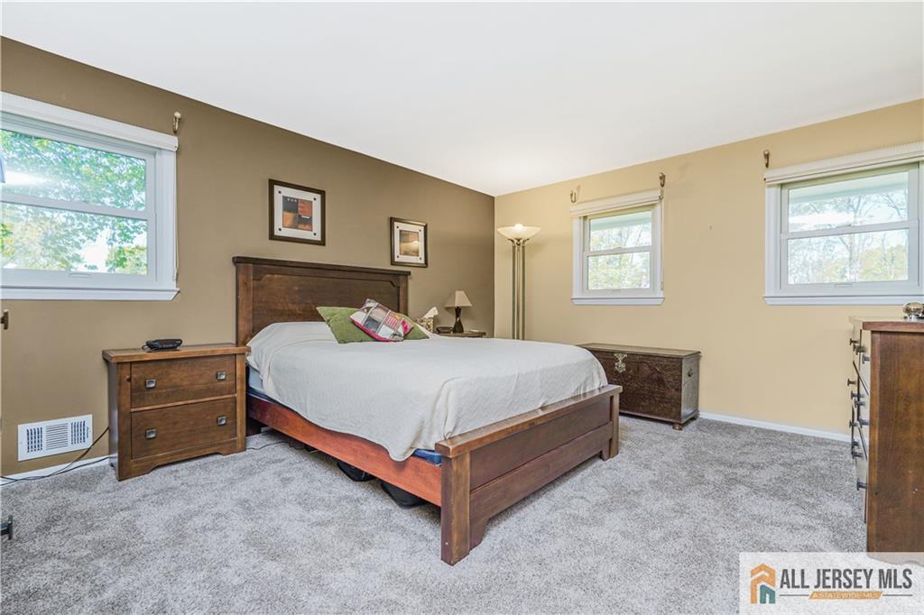 9 Braddock Street East Brunswick NJ 08816