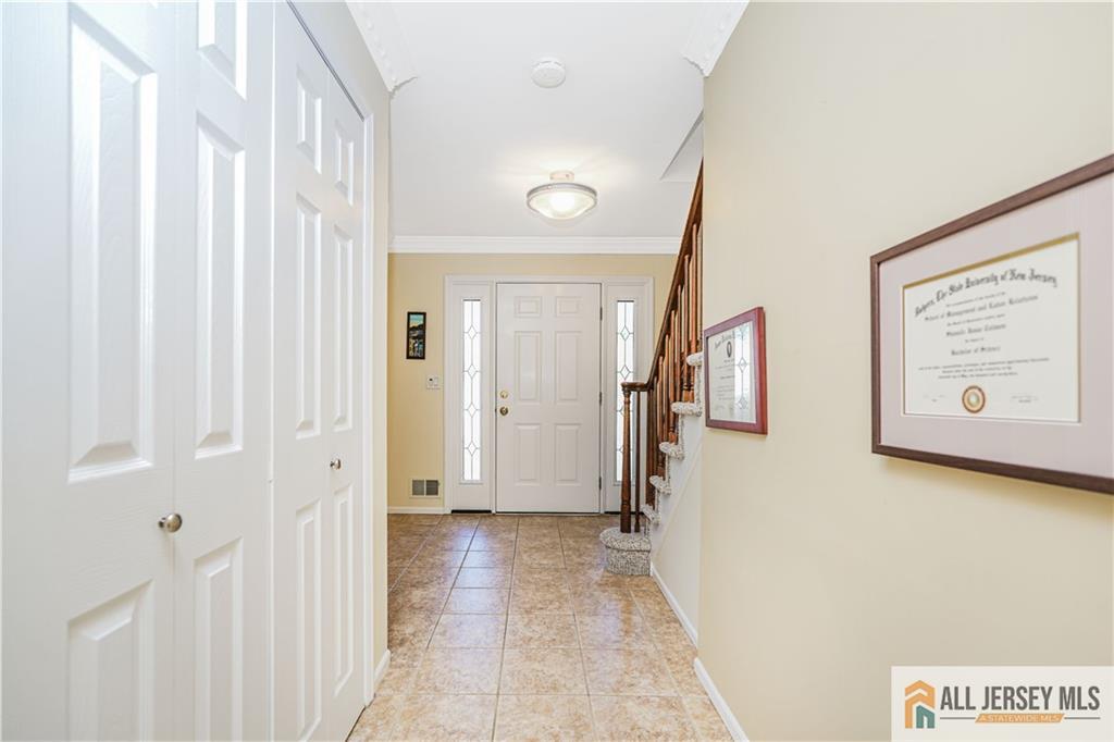 9 Braddock Street East Brunswick NJ 08816