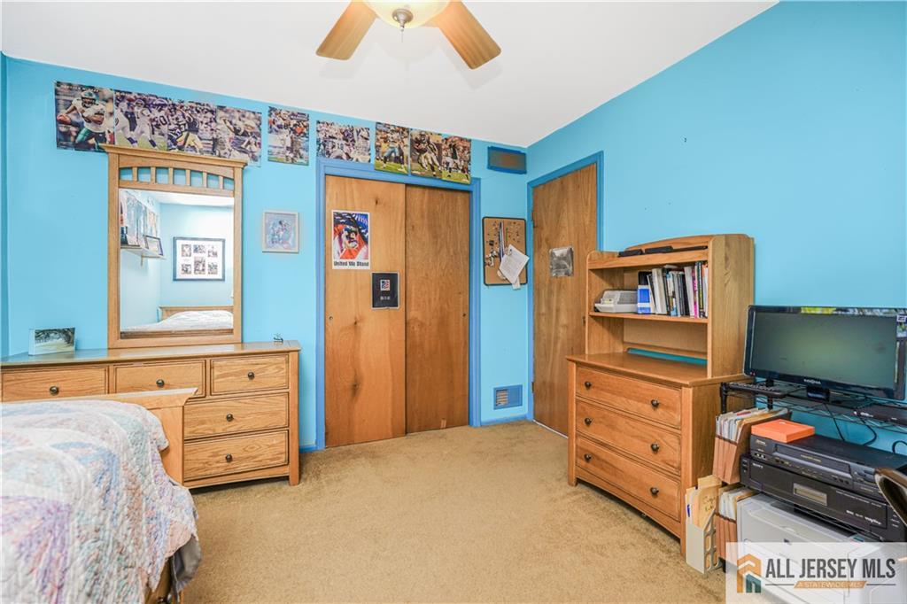 9 Braddock Street East Brunswick NJ 08816