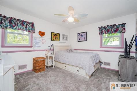 9 Braddock Street East Brunswick NJ 08816