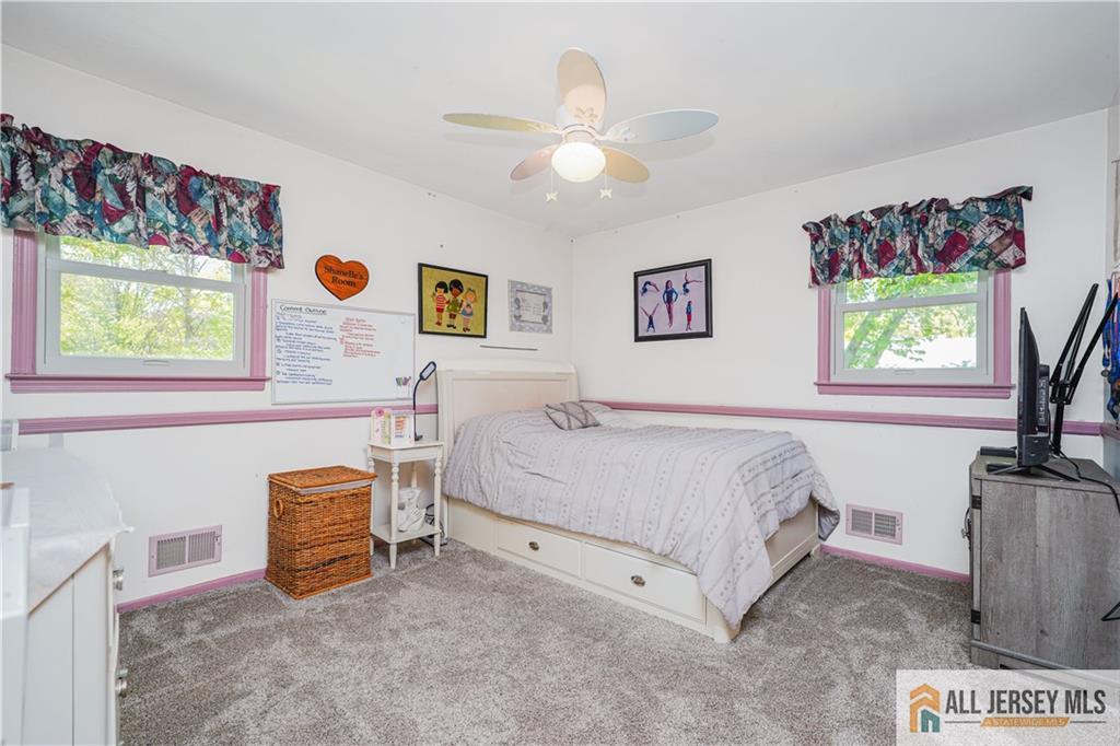 9 Braddock Street East Brunswick NJ 08816