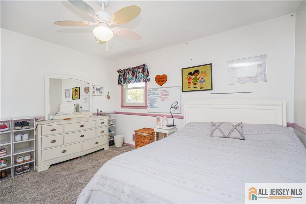 9 Braddock Street East Brunswick NJ 08816