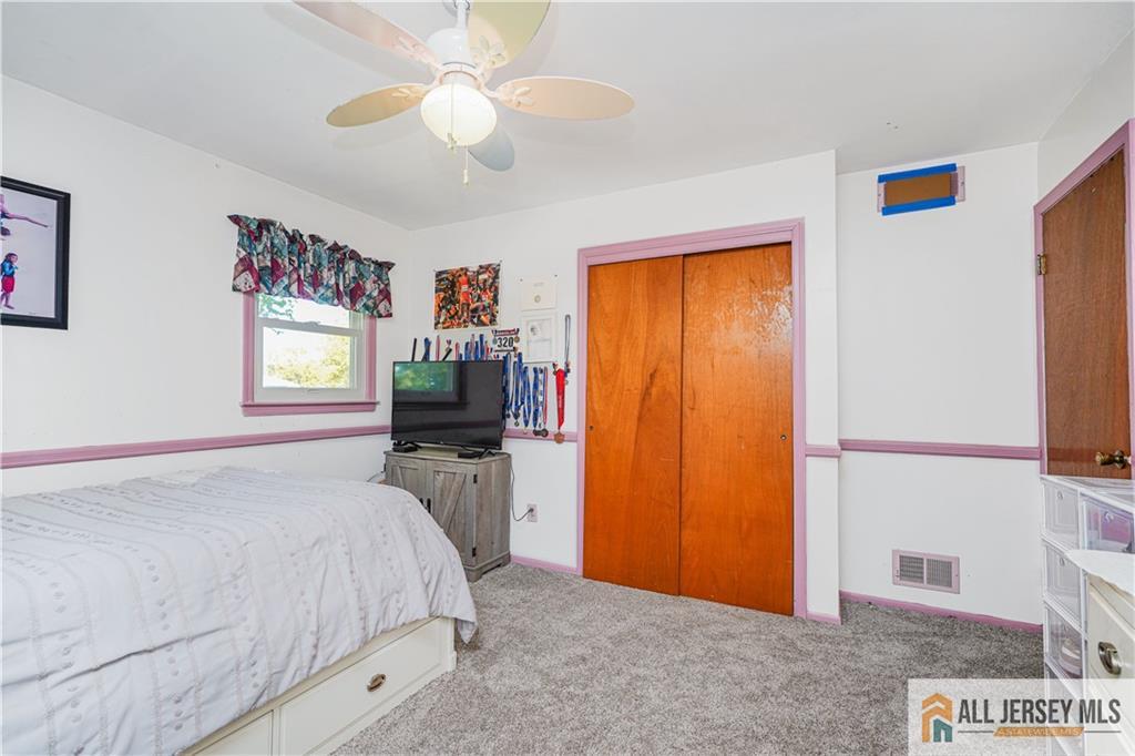 9 Braddock Street East Brunswick NJ 08816