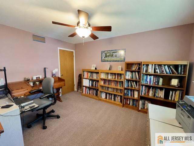 9 Braddock Street East Brunswick NJ 08816