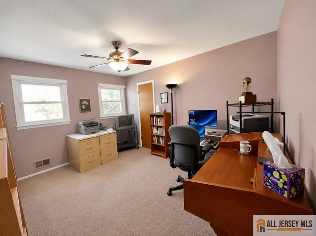 9 Braddock Street East Brunswick NJ 08816