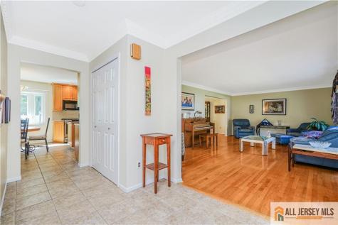 9 Braddock Street East Brunswick NJ 08816